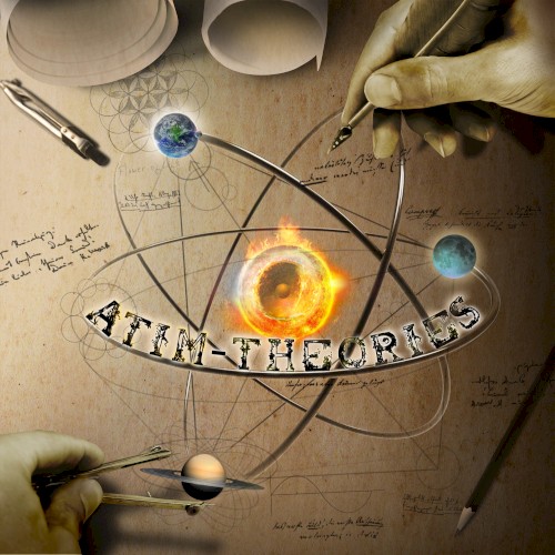Theories