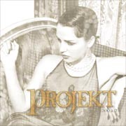 Projekt 2003.2