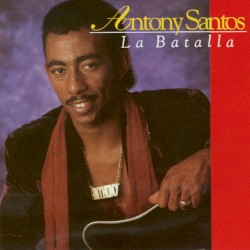 La batalla