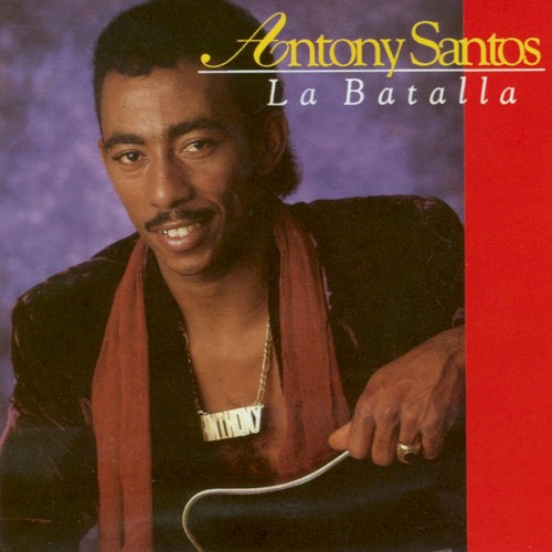 La batalla