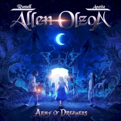 Army of Dreamers