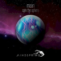 Spin The Sphere