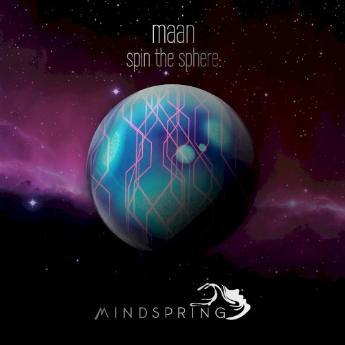 Spin The Sphere