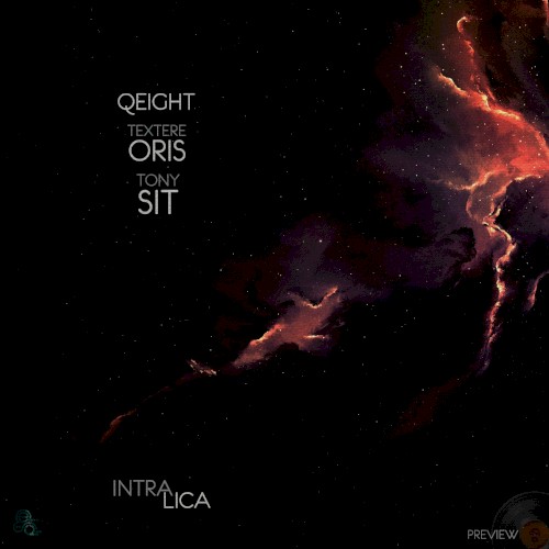 Intralica