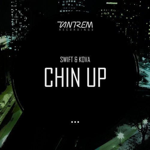 Chin Up
