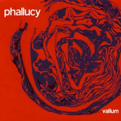 Valium
