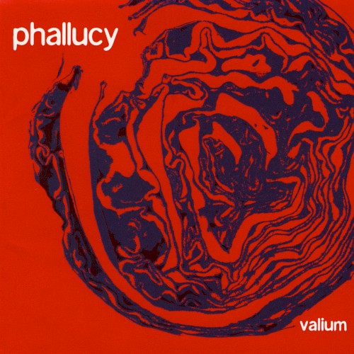 Valium