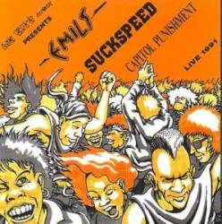 Live 1991