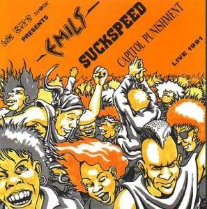 Live 1991