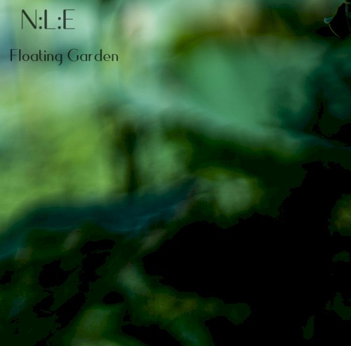 Floating Garden