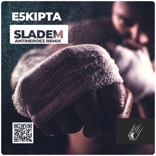 Sladem (ANTIHEROEZ Remix)