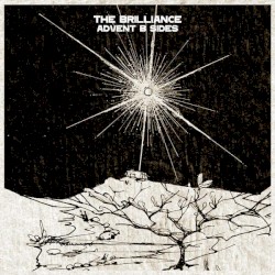 Advent B-Sides