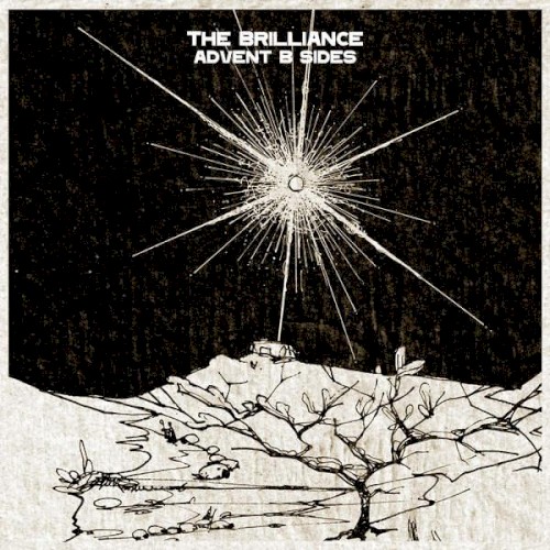 Advent B-Sides