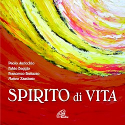 Spirito di vita