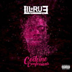 Codeine Confessions