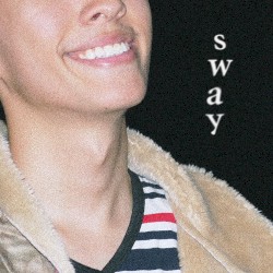 Sway