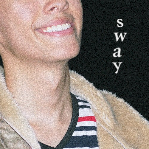 Sway