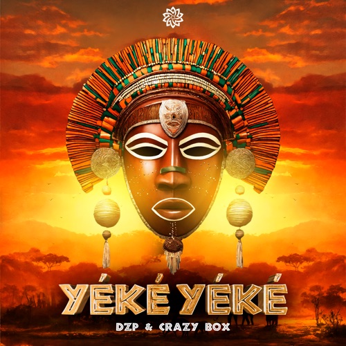 Yéké Yéké
