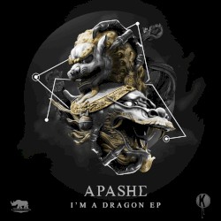 I'm a Dragon