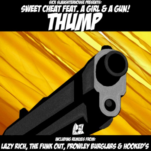 Thump