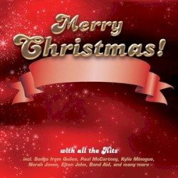 Merry Christmas! With All the Hits
