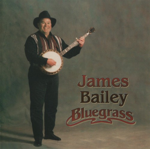 Bluegrass