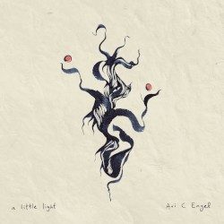 A Little Light