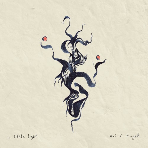 A Little Light