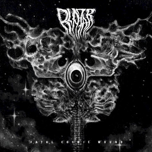 Fatal Cosmic Wound