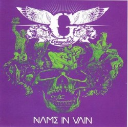 Name in Vain