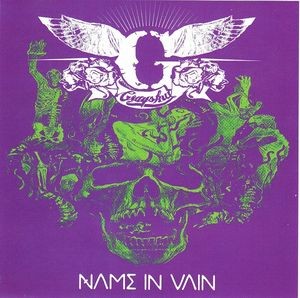 Name in Vain