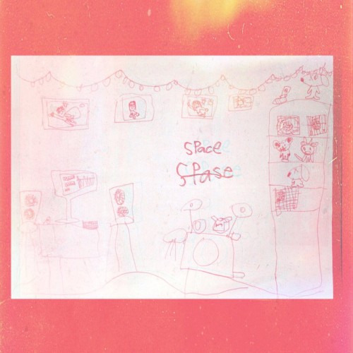 Space/Spase