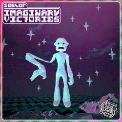 Imaginary Victories