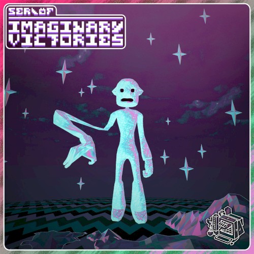 Imaginary Victories