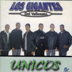 Únicos