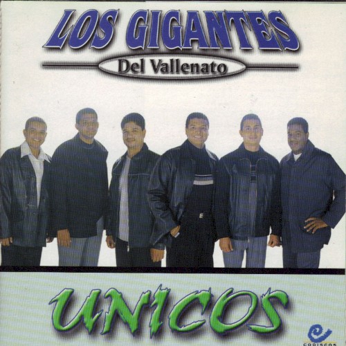 Únicos