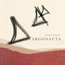 Argonauta