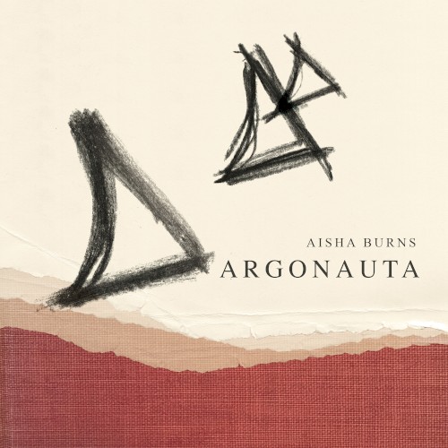 Argonauta