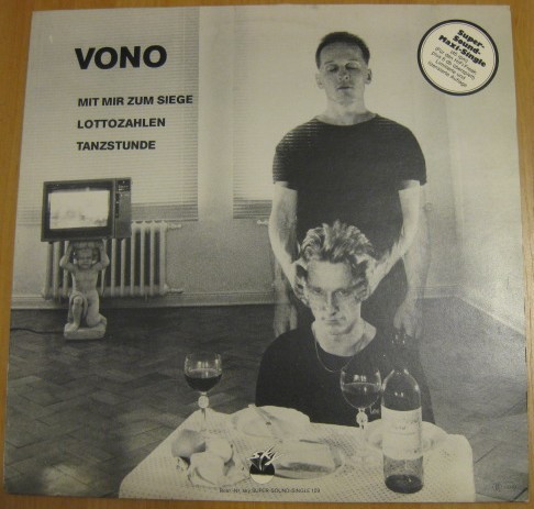 Vono