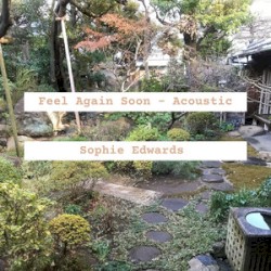Feel Again Soon (Acoustic)
