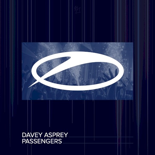 Passengers