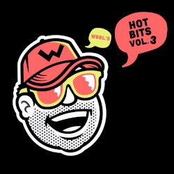 WBBL's Hot Bits Vol 3