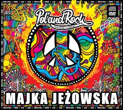 Live Pol'and'Rock 2019
