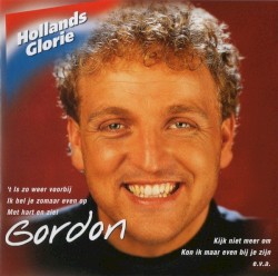 Gordon