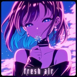 Fresh Air