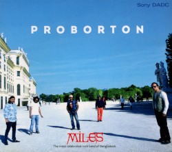 Proborton