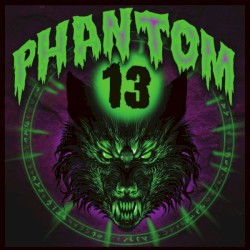 Phantom 13