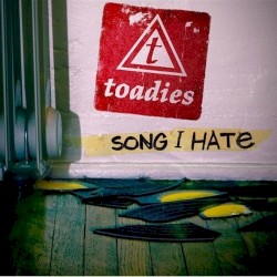 Song I Hate
