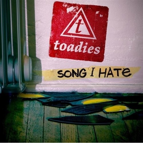 Song I Hate