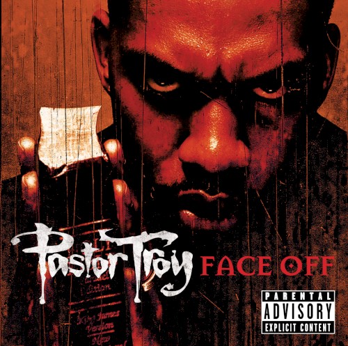Face Off